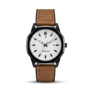 Luxury_wristwatch 1 Luxury_wristwatch 1