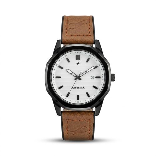 Luxury_wristwatch 1