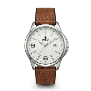 SOBER Urban Field Quartz 5 SOBER Urban Field Quartz