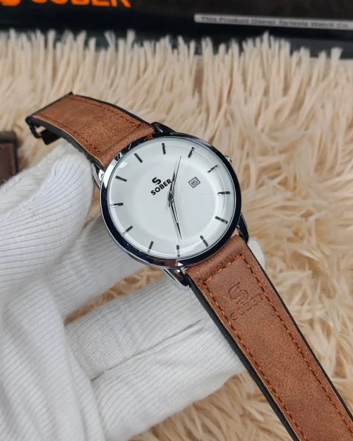 SOBER-Urban-Minimalist-Quartz-5