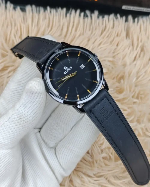 SOBER-Urban-Minimalist-Quartz-5