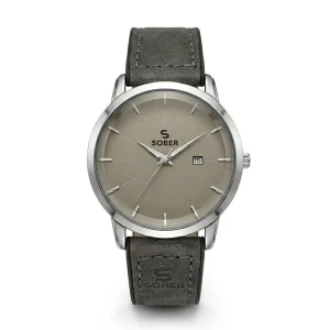 SOBER Urban Minimalist Quartz 51 SOBER Urban Minimalist Quartz 51