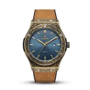 Watch_on_white_background_202605181503 3QBER Heritage Quartz