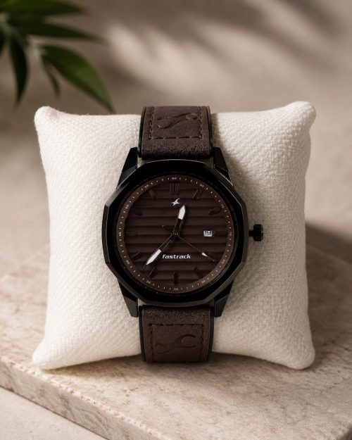 fastrack watch meroon fastrack watch meroon