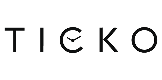 Ticko