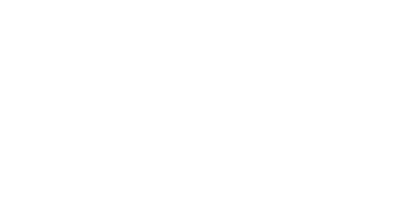 Ticko