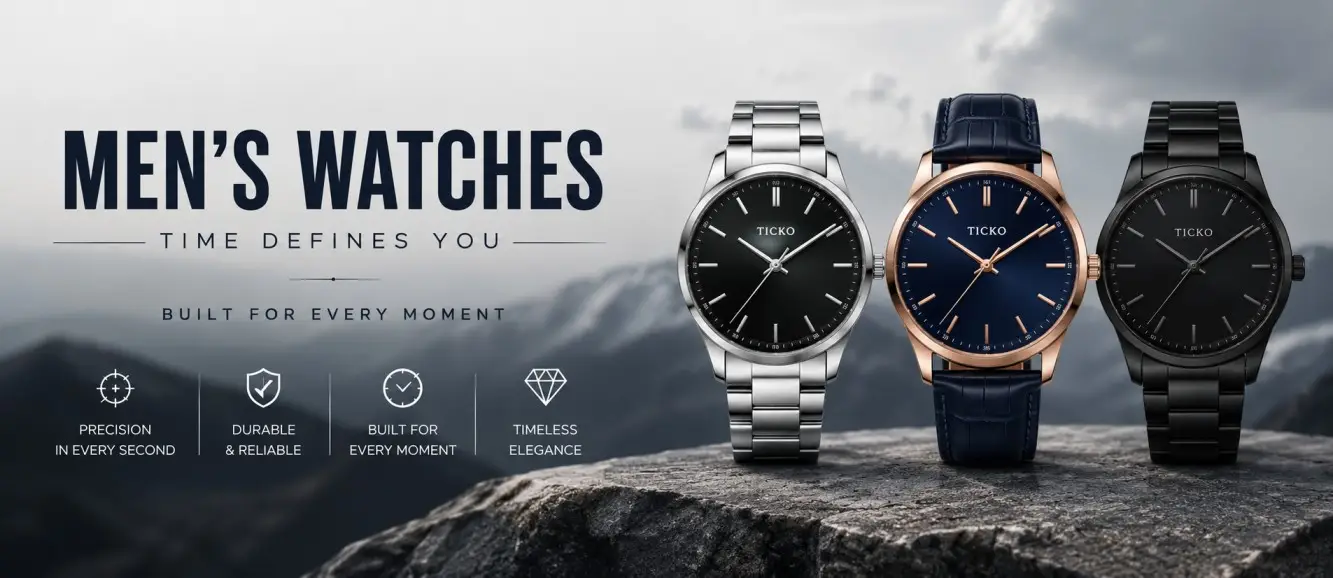 man website watch (1)