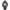 Men's_wristwatch_on_white