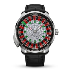 Men's_wristwatch_on_white_backgr…_202606032108 Men's_wristwatch_on_white