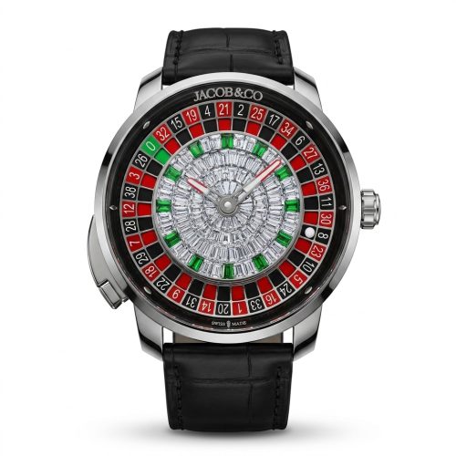 Men's_wristwatch_on_white_backgr…_202606032108 Men's_wristwatch_on_white
